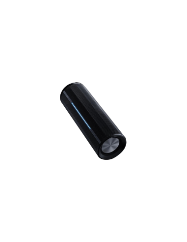Xiaomi Bluetooth Speaker